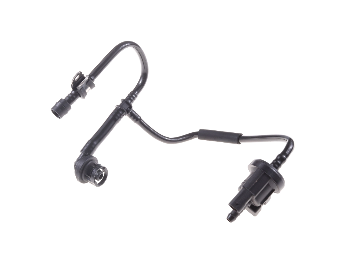 A.Z. Meisterteile AZMT-49-022-1017