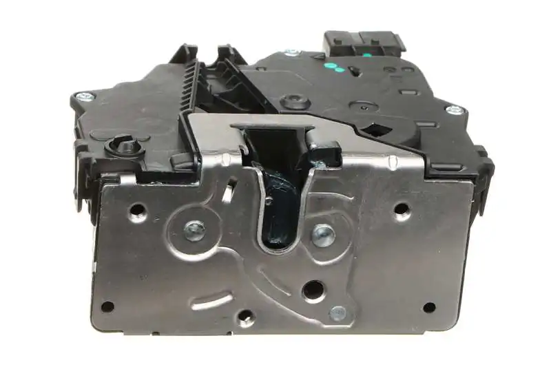 A.Z. Meisterteile AZMT-51-011-1305