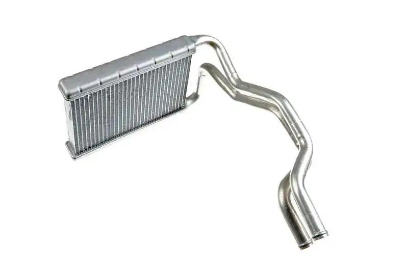 A.Z. Meisterteile AZMT-45-032-1181