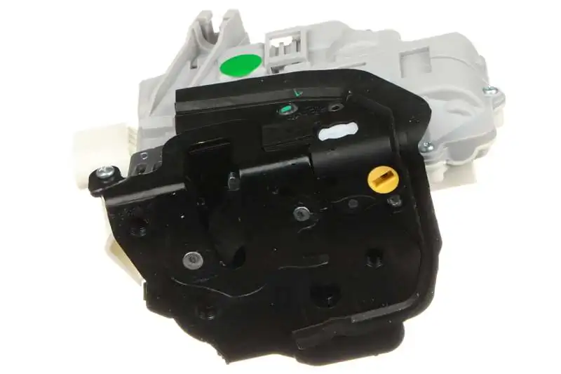 A.Z. Meisterteile AZMT-51-011-1121