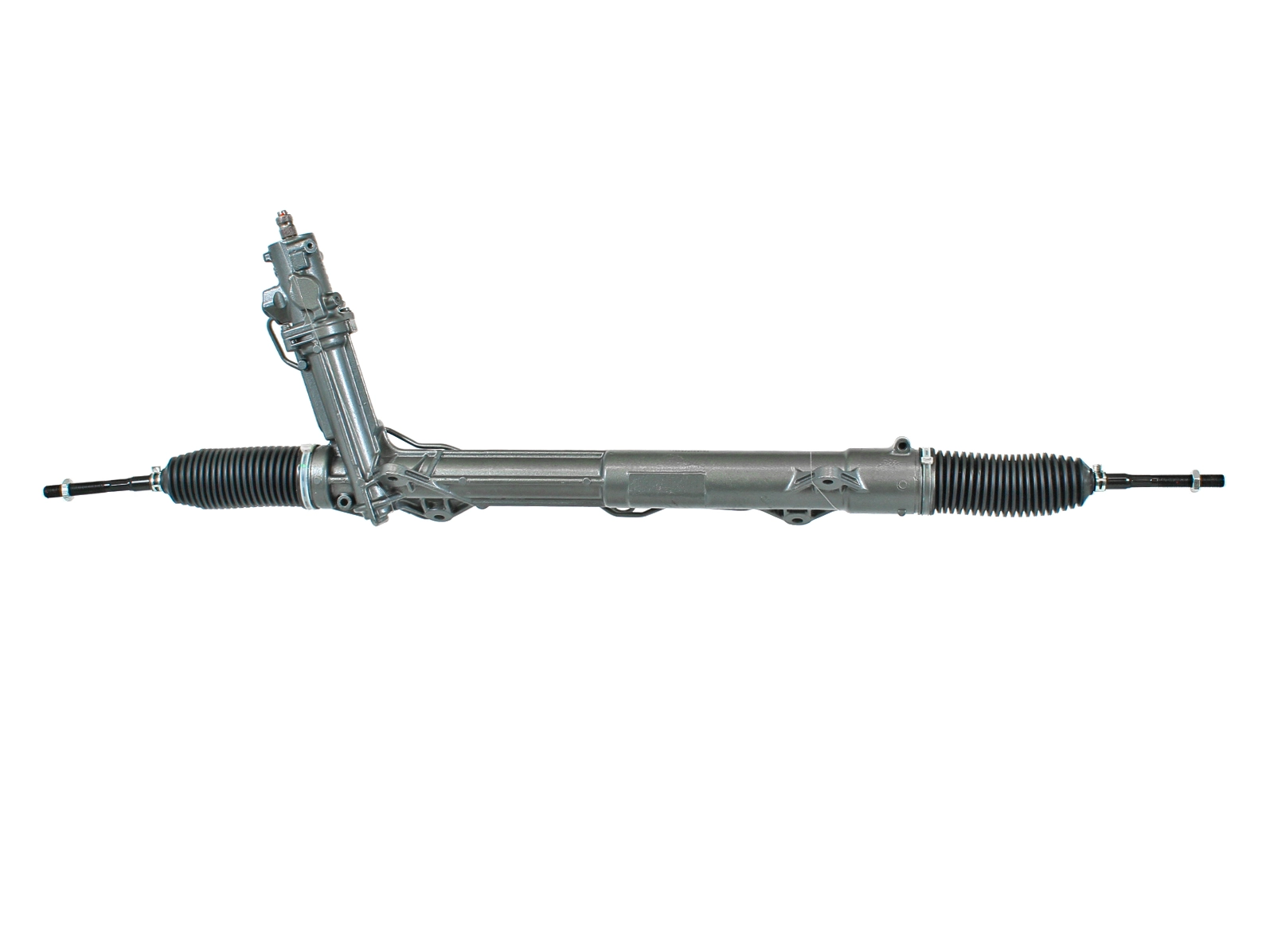 A.Z. Meisterteile AZMT-42-021-1283