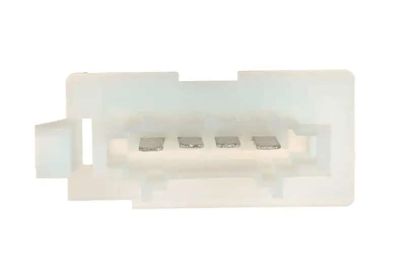 A.Z. Meisterteile AZMT-45-062-1076