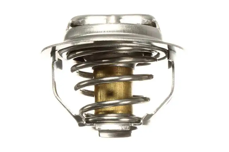 A.Z. Meisterteile AZMT-46-040-2285