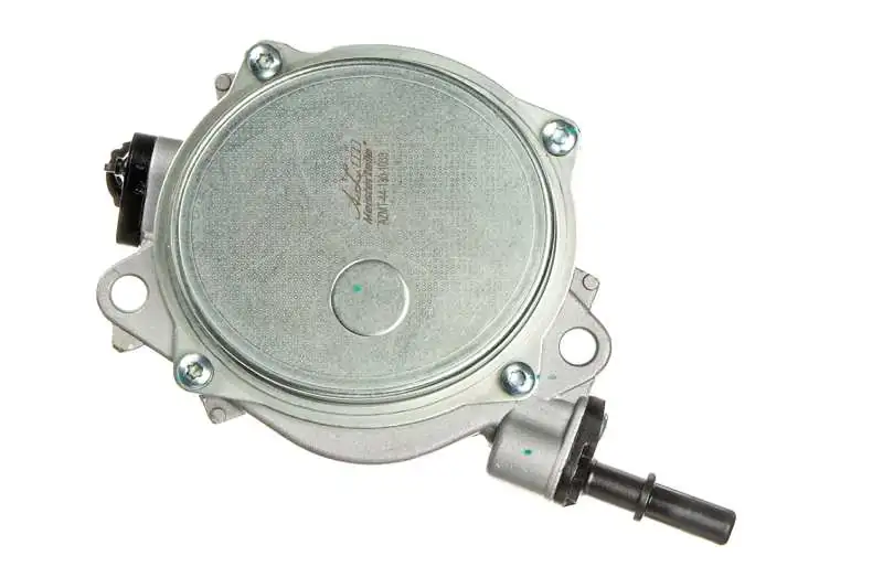 A.Z. Meisterteile AZMT-44-130-1033