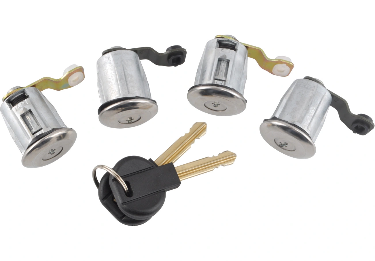 A.Z. Meisterteile AZMT-51-011-1429