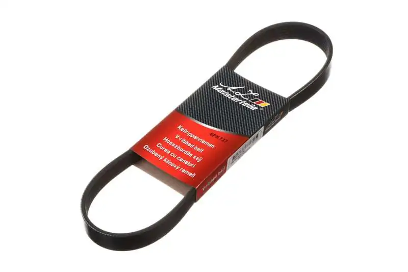 A.Z. Meisterteile AZMT-20-033-1423