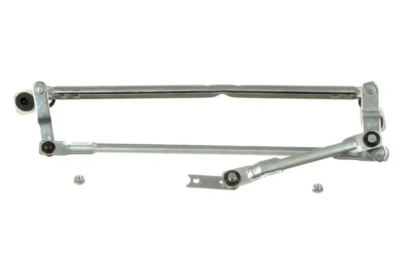 A.Z. Meisterteile AZMT-49-034-2032