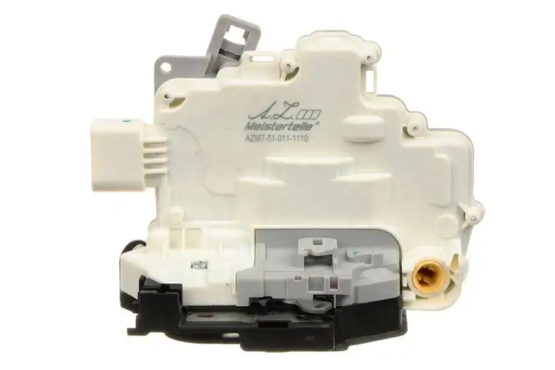 A.Z. Meisterteile AZMT-51-011-1110