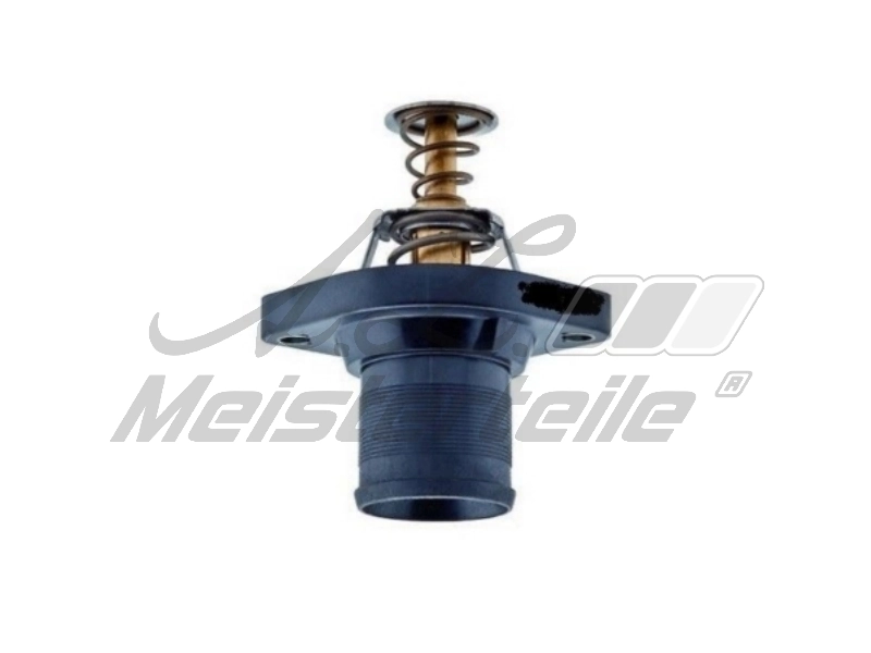 A.Z. Meisterteile AZMT-46-040-2188