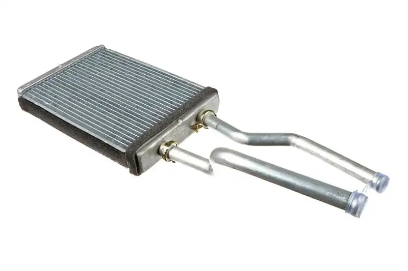 A.Z. Meisterteile AZMT-45-032-1099