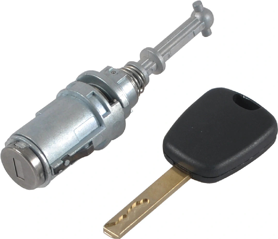 A.Z. Meisterteile AZMT-51-011-1397