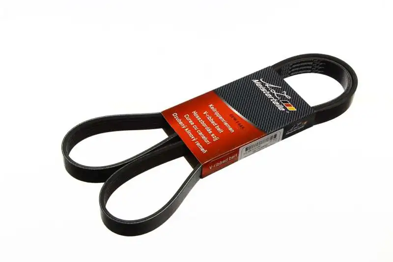 A.Z. Meisterteile AZMT-20-033-1574