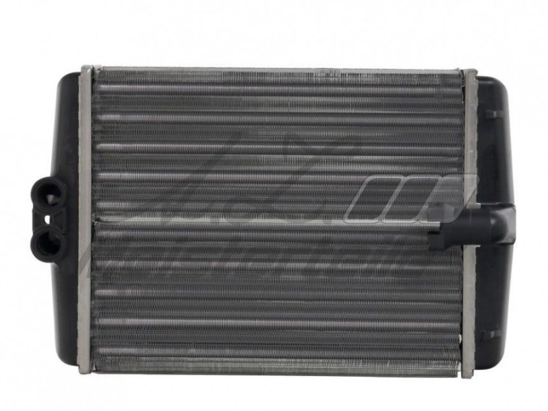 A.Z. Meisterteile AZMT-45-032-1122