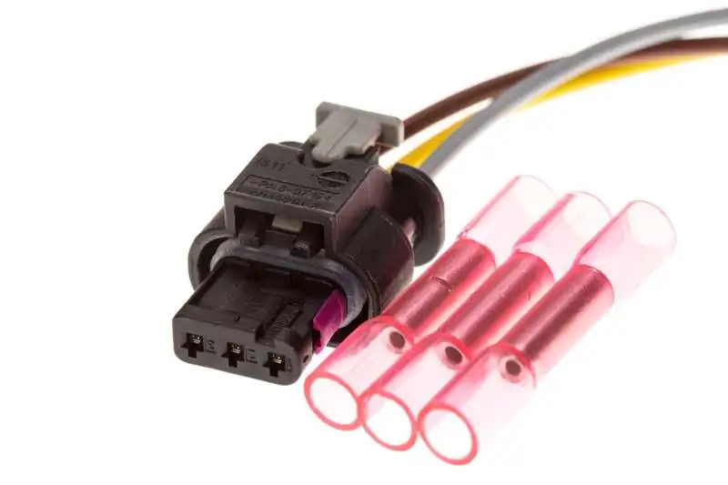 A.Z. Meisterteile AZMT-45-062-5236