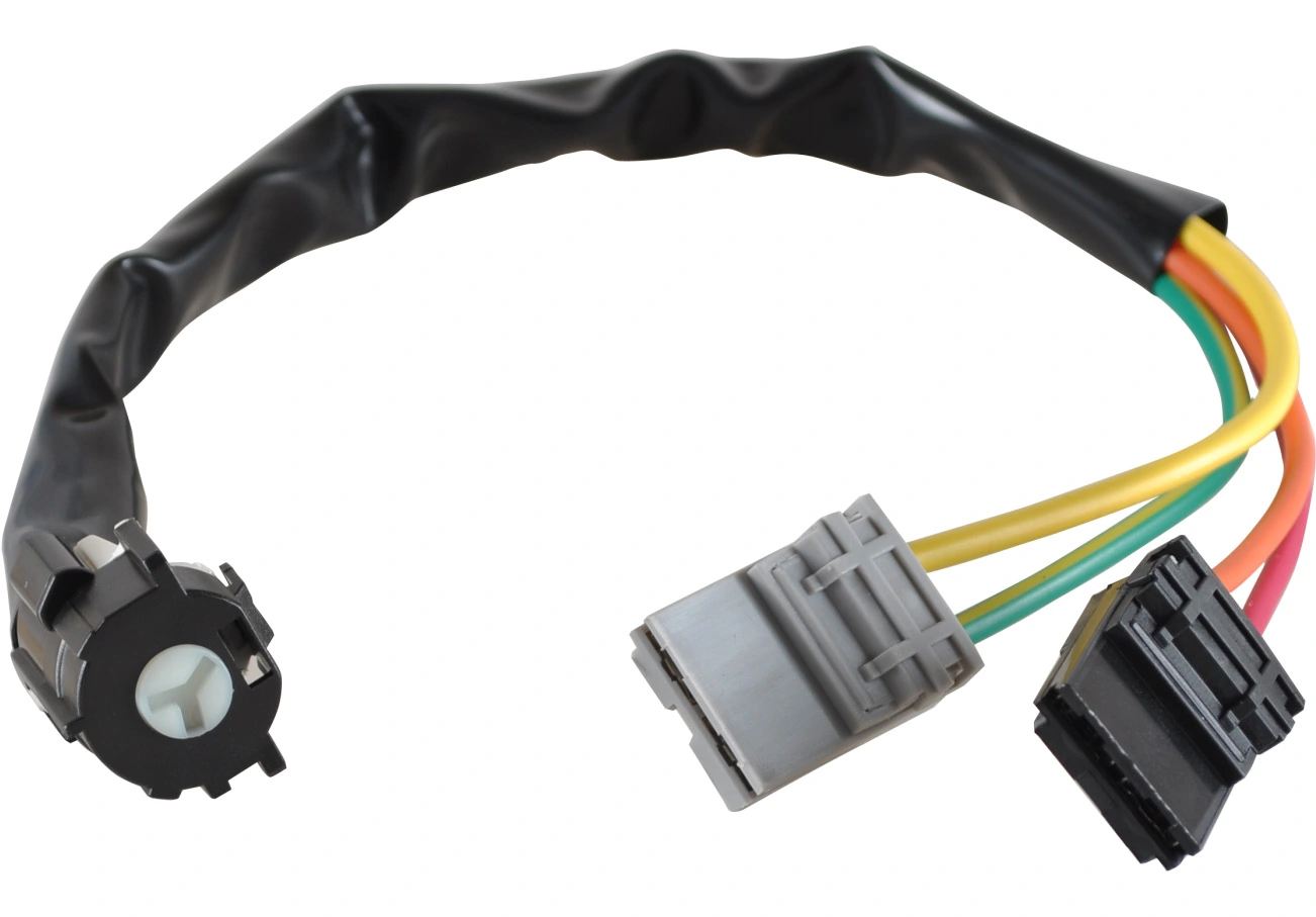 A.Z. Meisterteile AZMT-49-020-5443