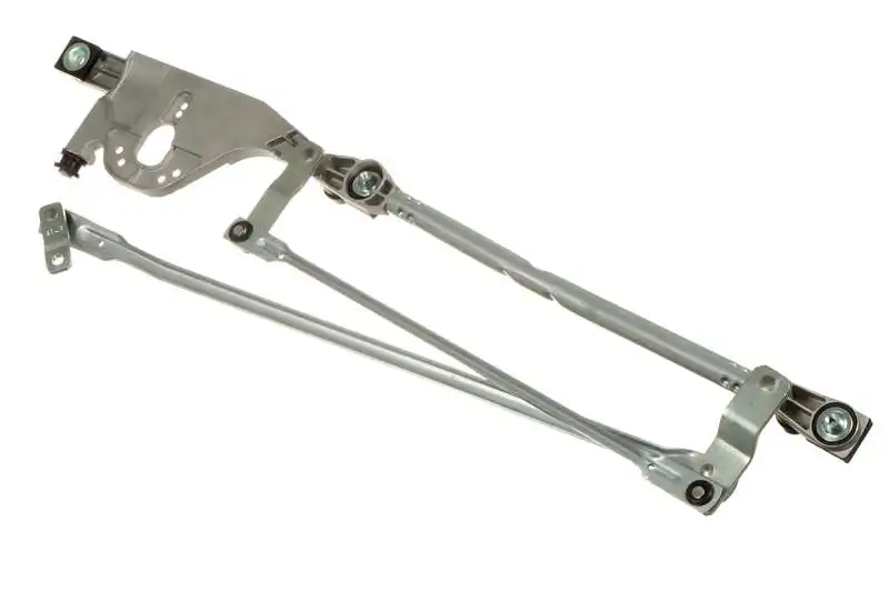 A.Z. Meisterteile AZMT-49-034-2052