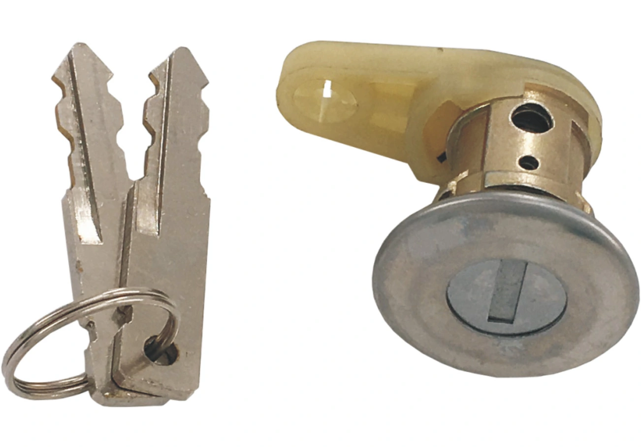 A.Z. Meisterteile AZMT-51-011-1396