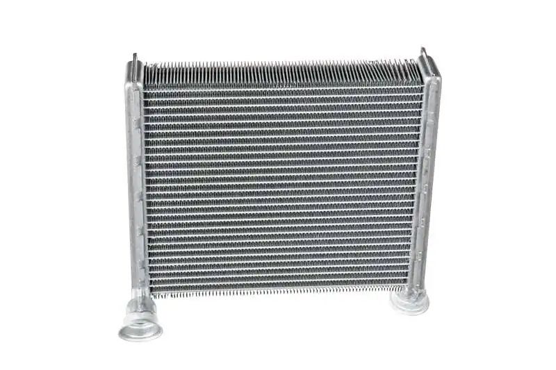 A.Z. Meisterteile AZMT-45-032-1156