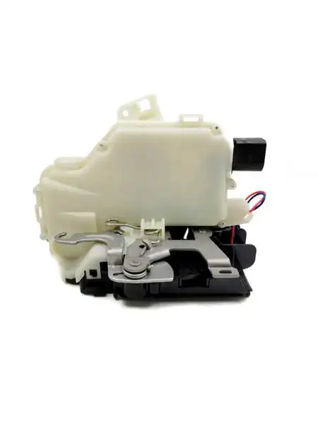 A.Z. Meisterteile AZMT-51-011-1011