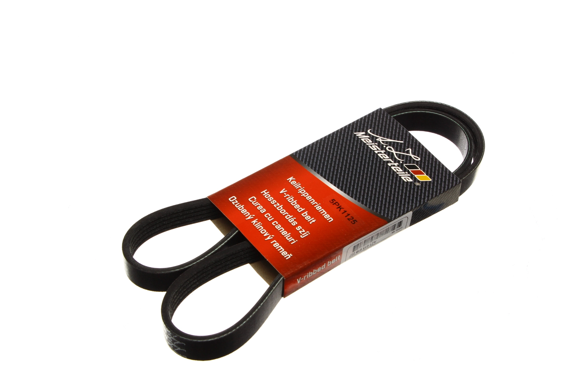 A.Z. Meisterteile AZMT-20-033-1324