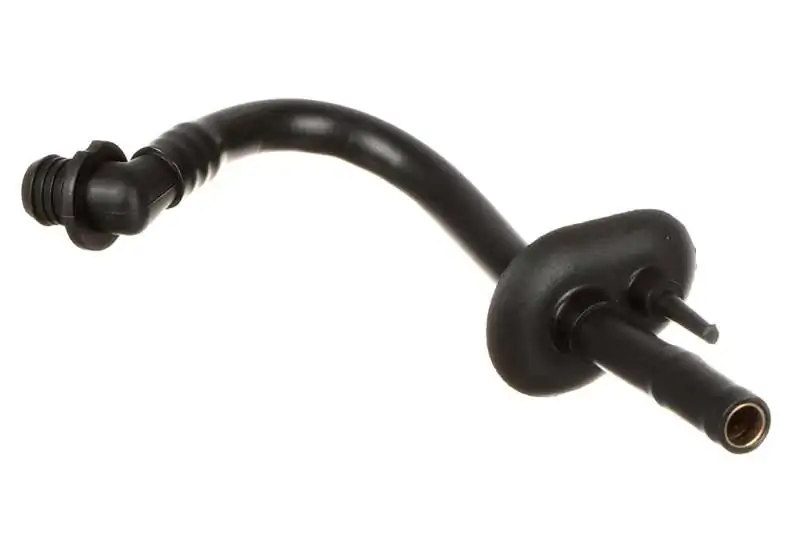 A.Z. Meisterteile AZMT-90-020-7000