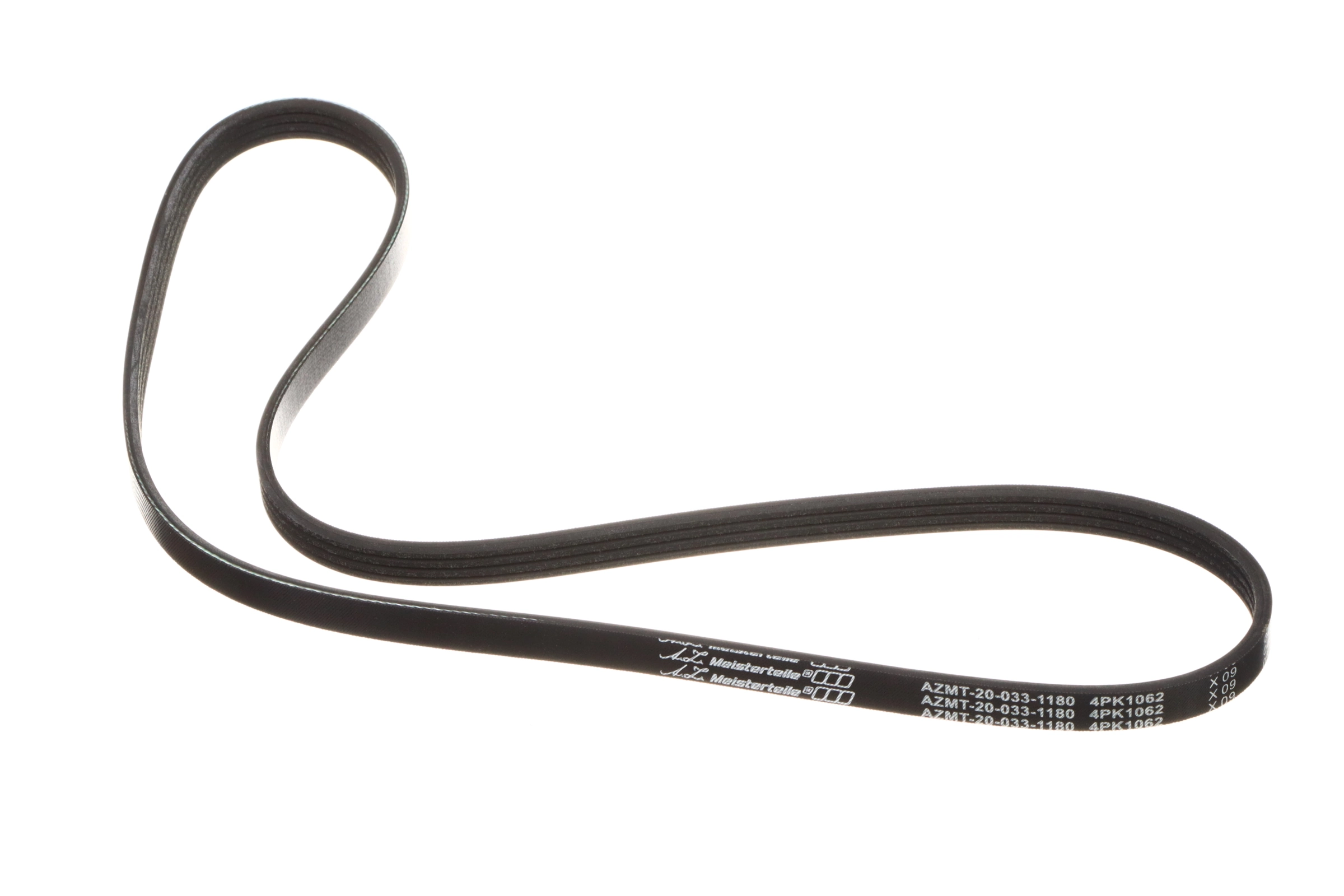 A.Z. Meisterteile AZMT-20-033-1180