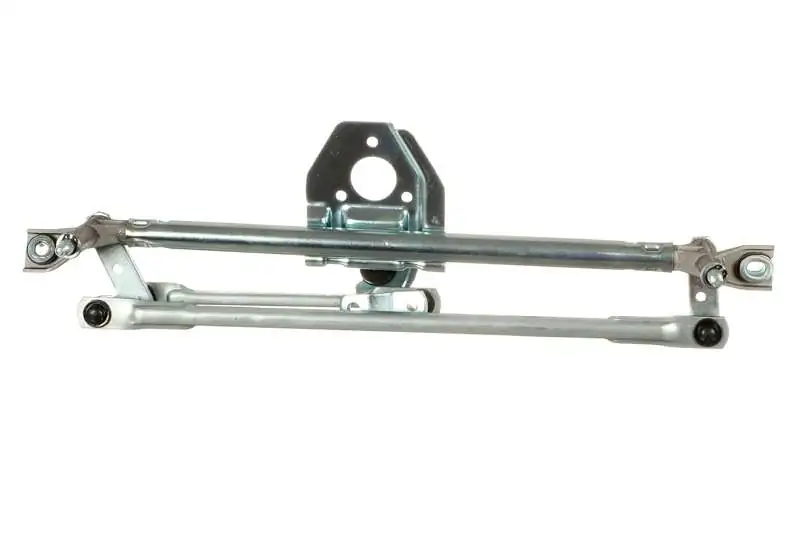 A.Z. Meisterteile AZMT-49-034-2023