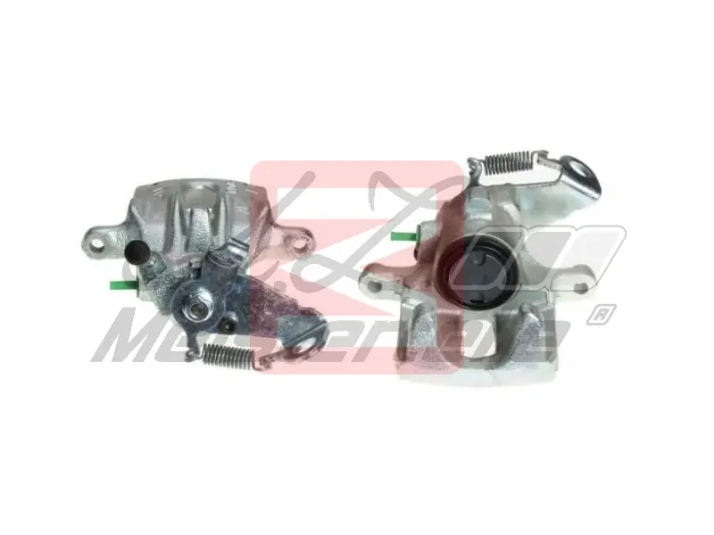 A.Z. Meisterteile AZMT-44-023-1341
