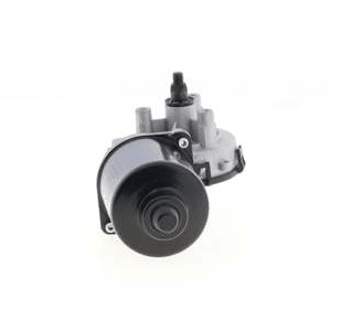 A.Z. Meisterteile AZMT-49-032-1072