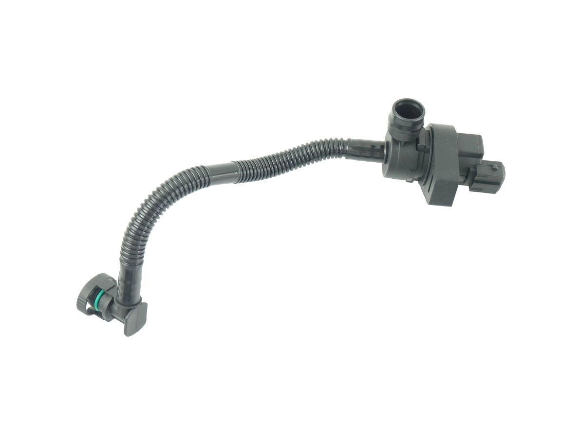 A.Z. Meisterteile AZMT-49-022-1029