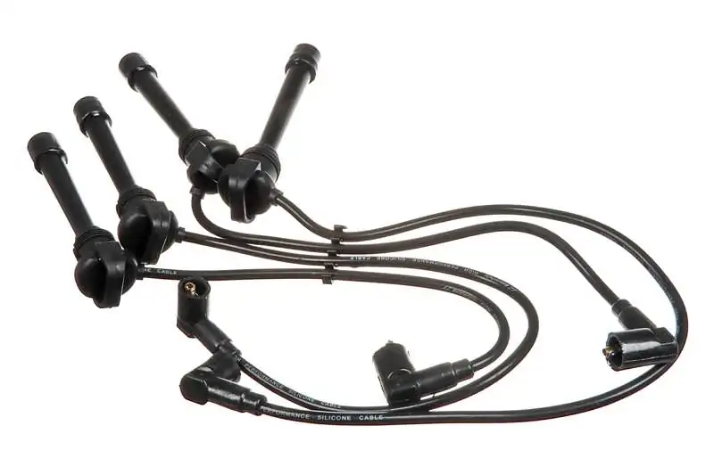 A.Z. Meisterteile AZMT-49-045-1005