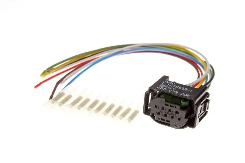 A.Z. Meisterteile AZMT-45-062-5242