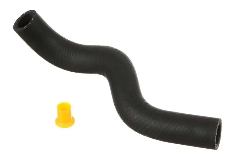 A.Z. Meisterteile AZMT-90-020-2763