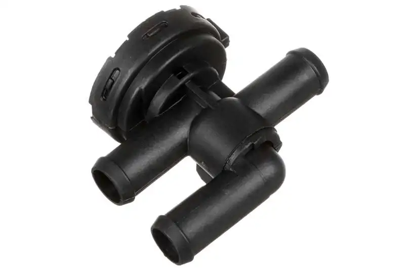 A.Z. Meisterteile AZMT-45-020-1437