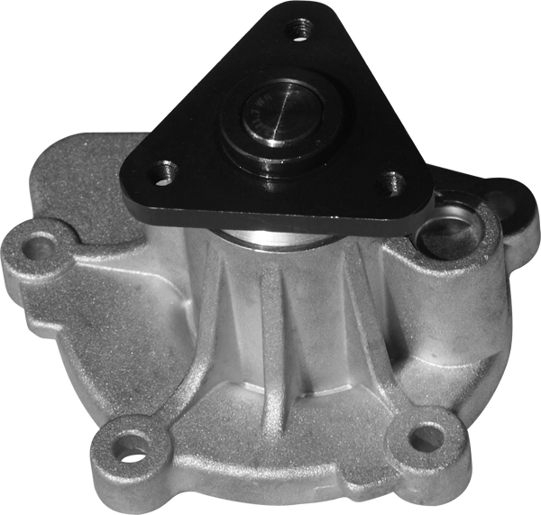 A.Z. Meisterteile AZMT-30-100-1690