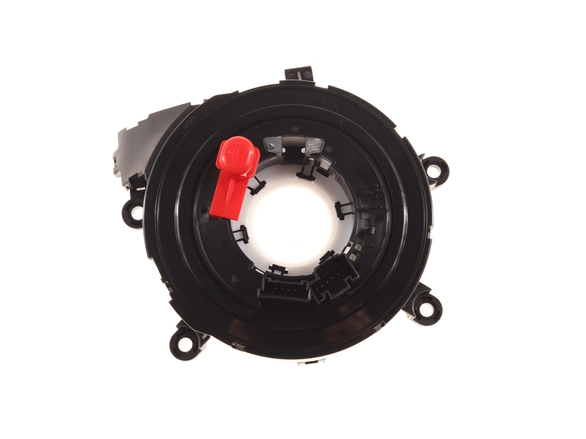 A.Z. Meisterteile AZMT-49-020-5256