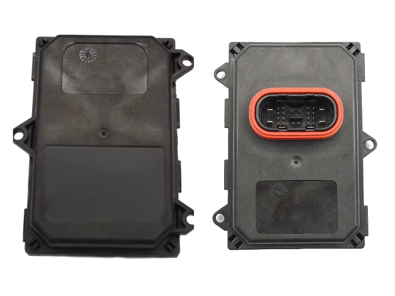 A.Z. Meisterteile AZMT-45-065-1032