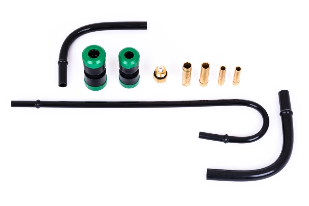 A.Z. Meisterteile AZMT-54-021-1042