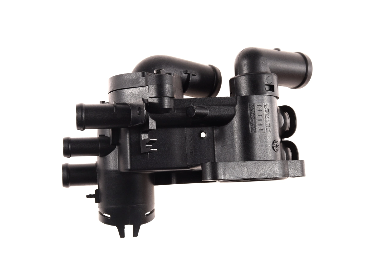 A.Z. Meisterteile AZMT-46-040-2518