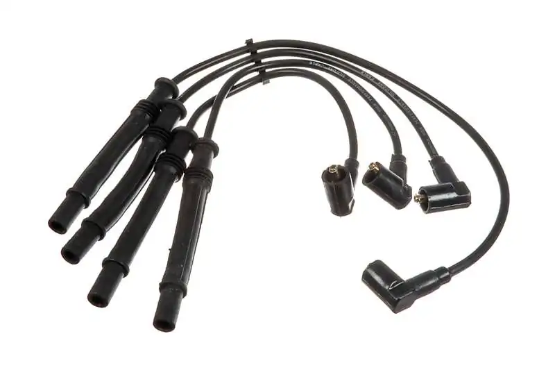 A.Z. Meisterteile AZMT-42-061-1003