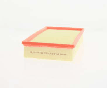 A.Z. Meisterteile AZMT-41-030-1084