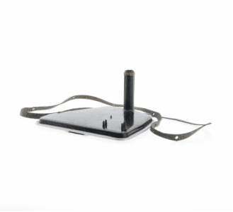 A.Z. Meisterteile AZMT-41-050-1115