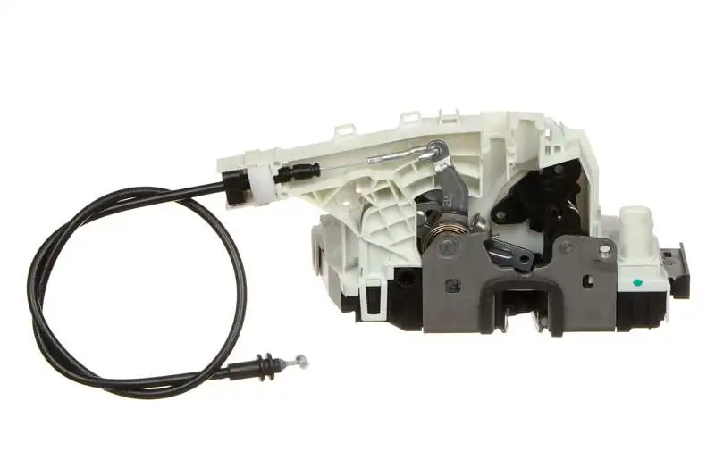 A.Z. Meisterteile AZMT-51-011-1285