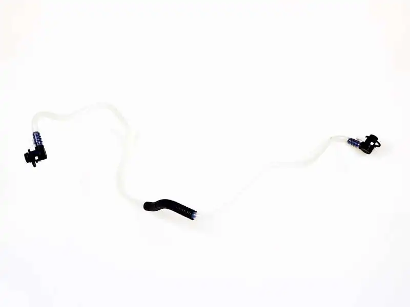 A.Z. Meisterteile AZMT-90-020-6735