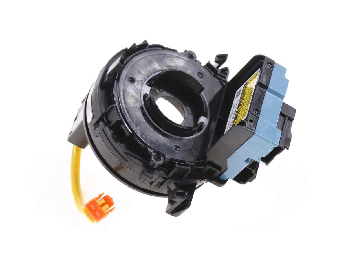 A.Z. Meisterteile AZMT-49-020-5317