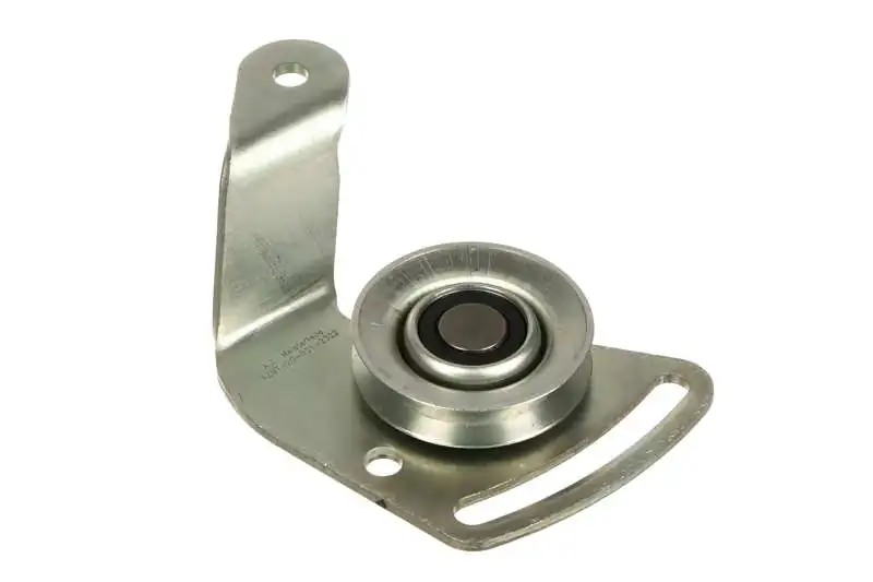 A.Z. Meisterteile AZMT-20-031-2322