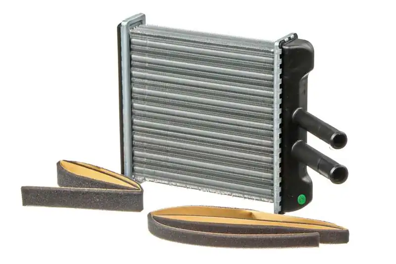 A.Z. Meisterteile AZMT-45-032-1024