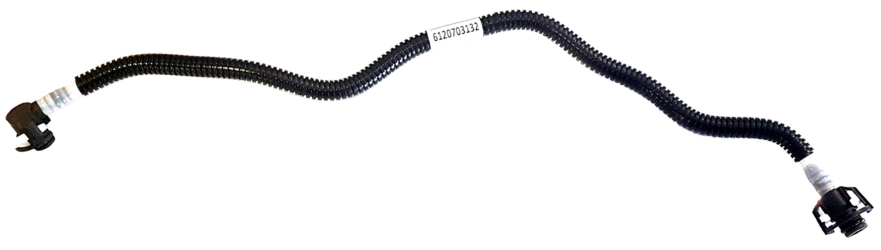 A.Z. Meisterteile AZMT-90-020-6732