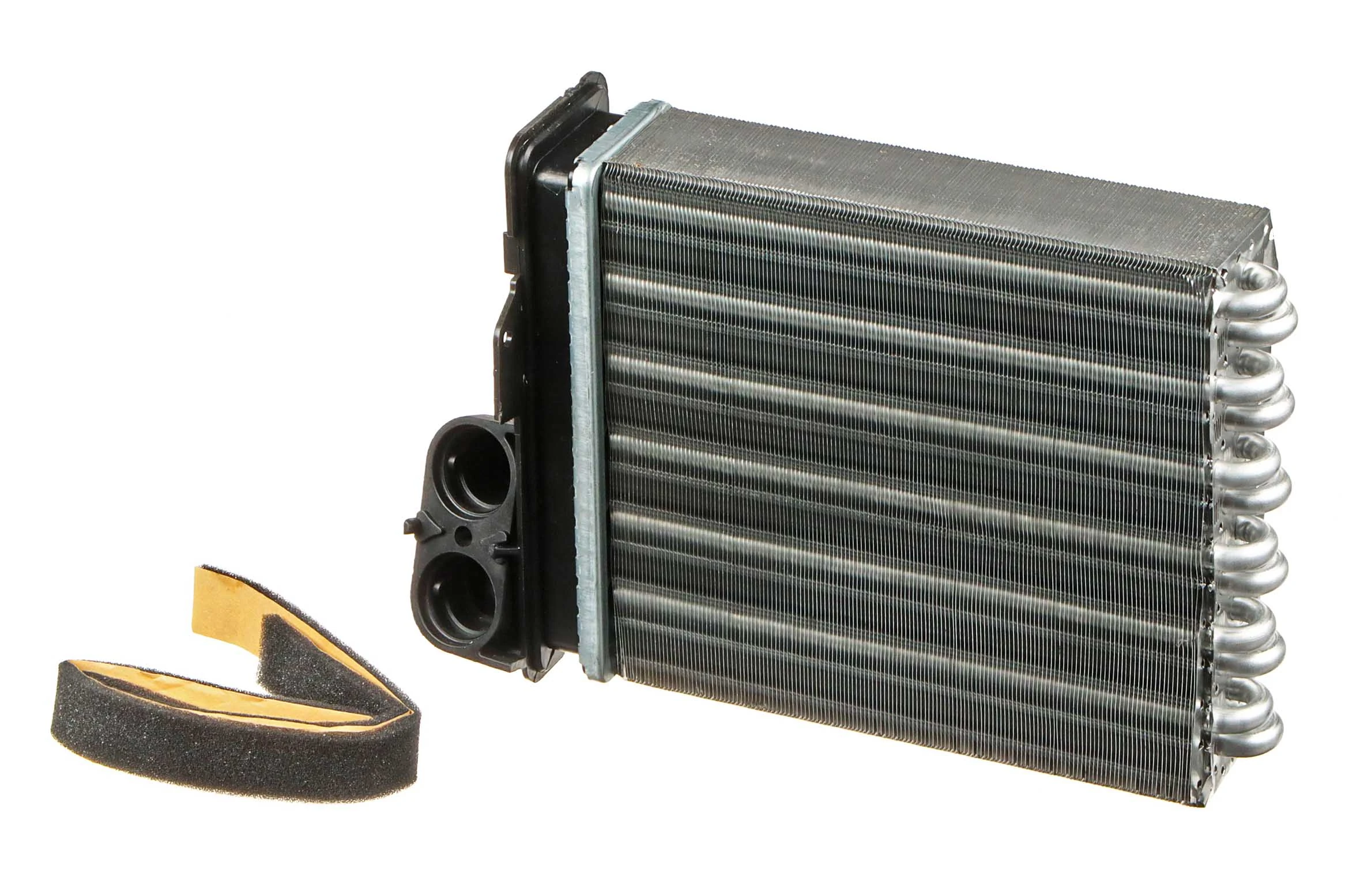 A.Z. Meisterteile AZMT-45-032-1057