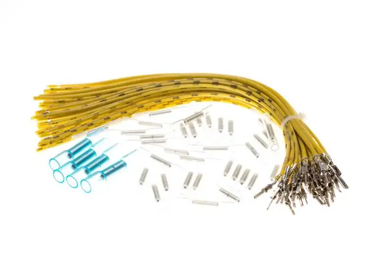 A.Z. Meisterteile AZMT-45-062-5266